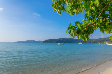 Similar image 2880472