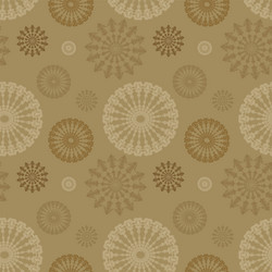 Similar image 2880482