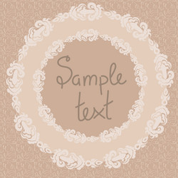 Similar image 2880484