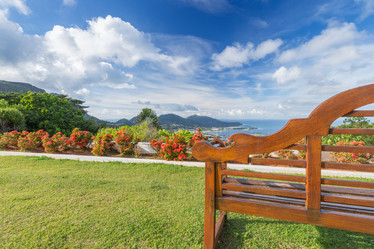 Similar image 2880485