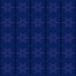 Similar image 2880486