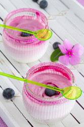 Similar image 2880490