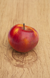 Similar image 2880502