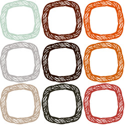 Similar image 2880503