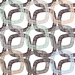 Similar image 2880506