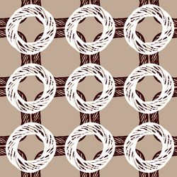 Similar image 2880508