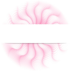 Similar image 2880509