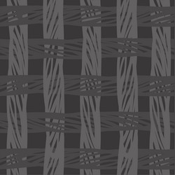 Similar image 2880511