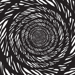 Similar image 2880510