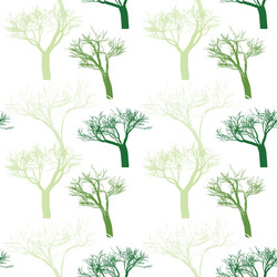 Similar image 2880513