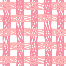 Similar image 2880512