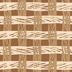 Similar image 2880514