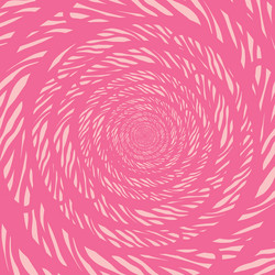 Similar image 2880515