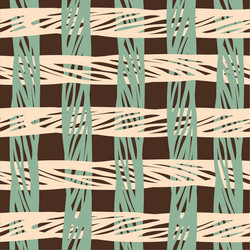 Similar image 2880516