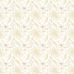 Similar image 2880518