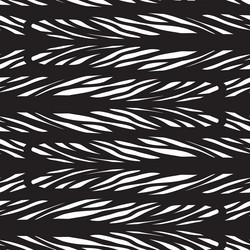 Similar image 2880517