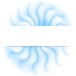 Similar image 2880519