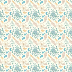 Similar image 2880520