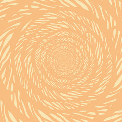 Similar image 2880521