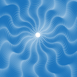 Similar image 2880523