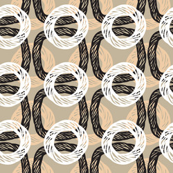 Similar image 2880524