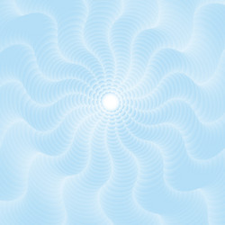 Similar image 2880525