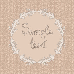 Similar image 2880527