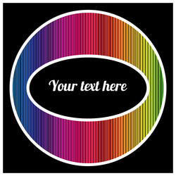 Similar image 2880528