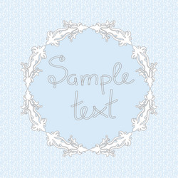 Similar image 2880530