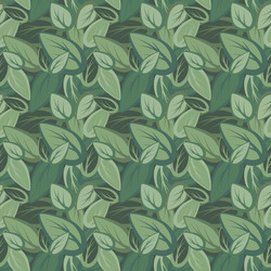 Similar image 2880532