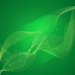 Similar image 2880531