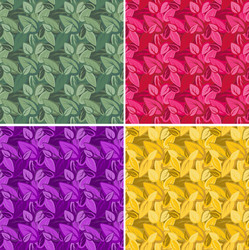 Similar image 2880534