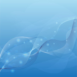 Similar image 2880533