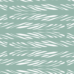 Similar image 2880535