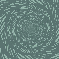 Similar image 2880536