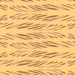 Similar image 2880537