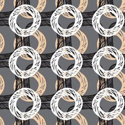 Similar image 2880538