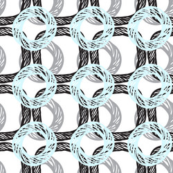 Similar image 2880539