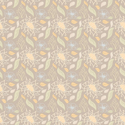 Similar image 2880540