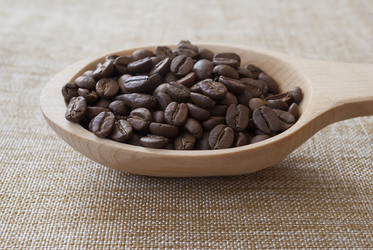 Similar image 2880546