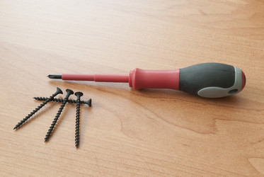 Similar image 2880547