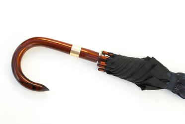 Similar image 2880551