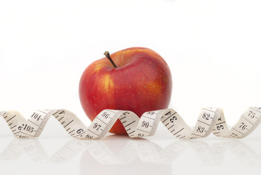 Similar image 2880552