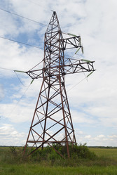 Similar image 2880555