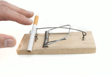 Similar image 2880558