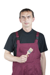 Similar image 2880562