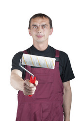 Similar image 2880565