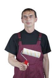 Similar image 2880566