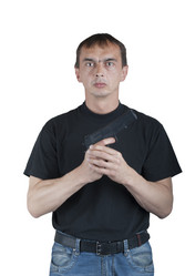 Similar image 2880568