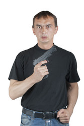 Similar image 2880569